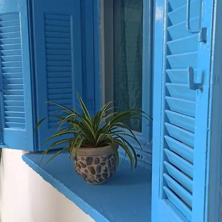 Cozy Room In Quiet Neighbourhood Athènes Extérieur photo