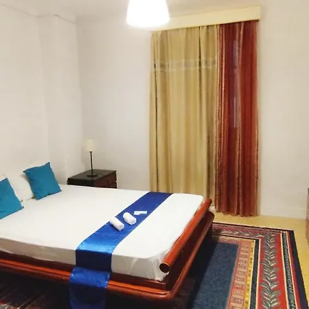 Cozy Room In Quiet Neighbourhood Athènes Extérieur photo