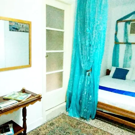Cozy Room In Quiet Neighbourhood Athènes Extérieur photo