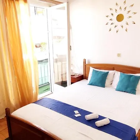 Cozy Room In Quiet Neighbourhood Athènes Extérieur photo