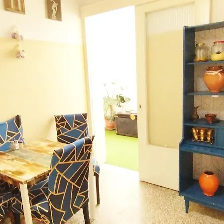 Cozy Room In Quiet Neighbourhood Athènes Extérieur photo