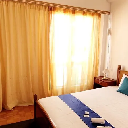 Cozy Room In Quiet Neighbourhood Athènes Chambre photo