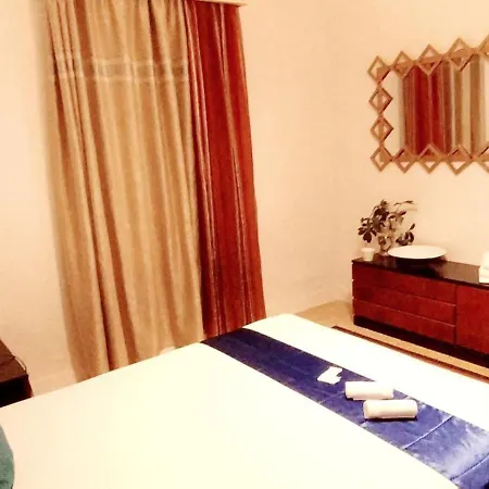 Cozy Room In Quiet Neighbourhood Athènes Chambre photo