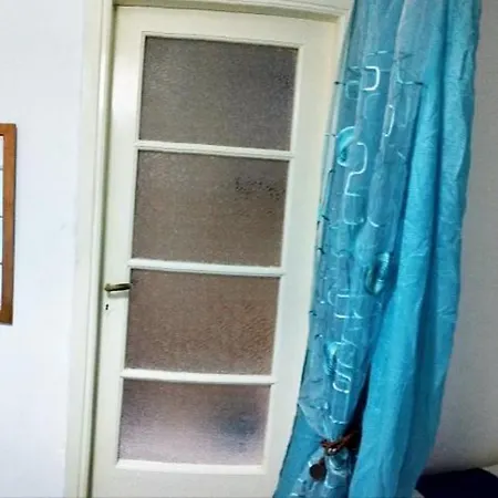 Cozy Room In Quiet Neighbourhood Athènes Chambre photo