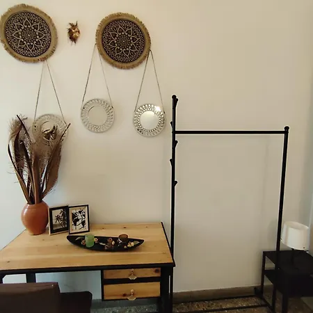 Cozy Room In Quiet Neighbourhood Athènes Extérieur photo