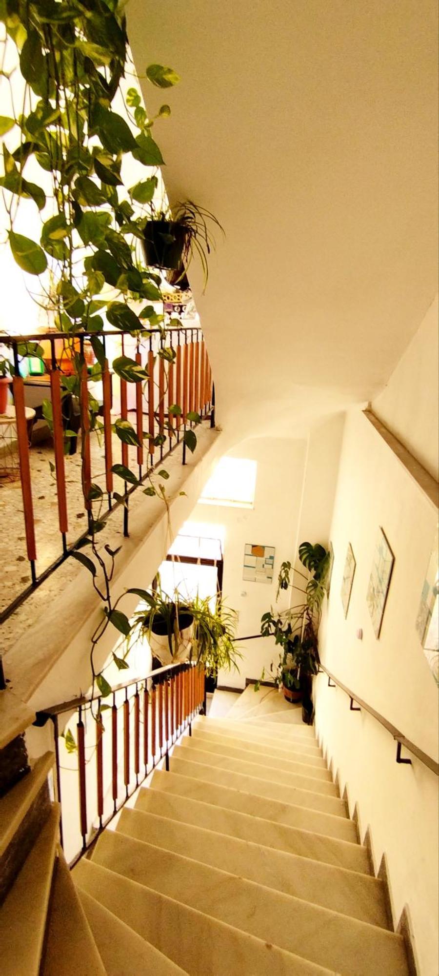Cozy In Quiet Neighbourhood *