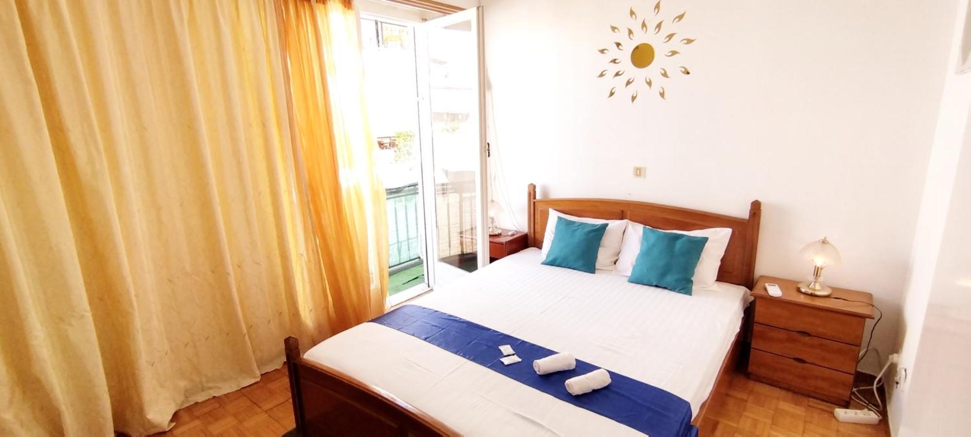Cozy In Quiet Neighbourhood * Atenas