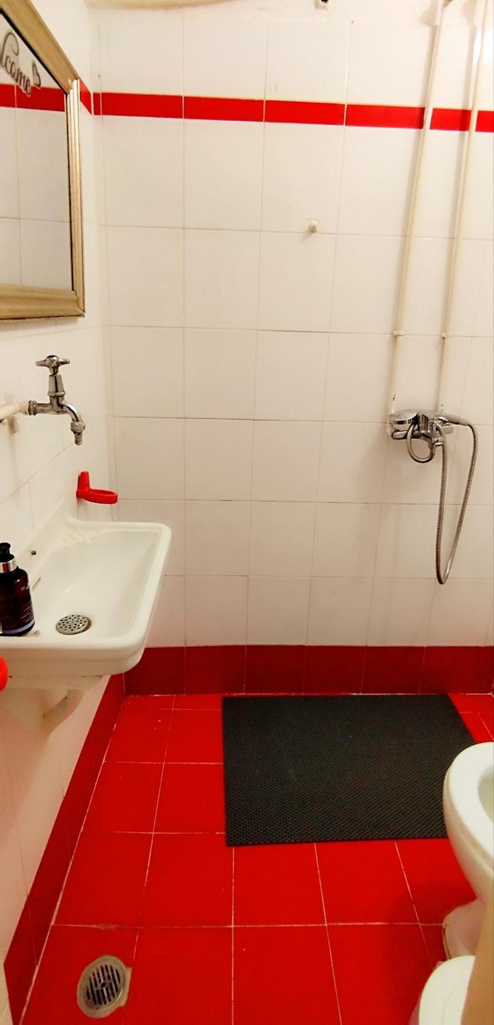 Cozy In Quiet Neighbourhood Homestay Athens