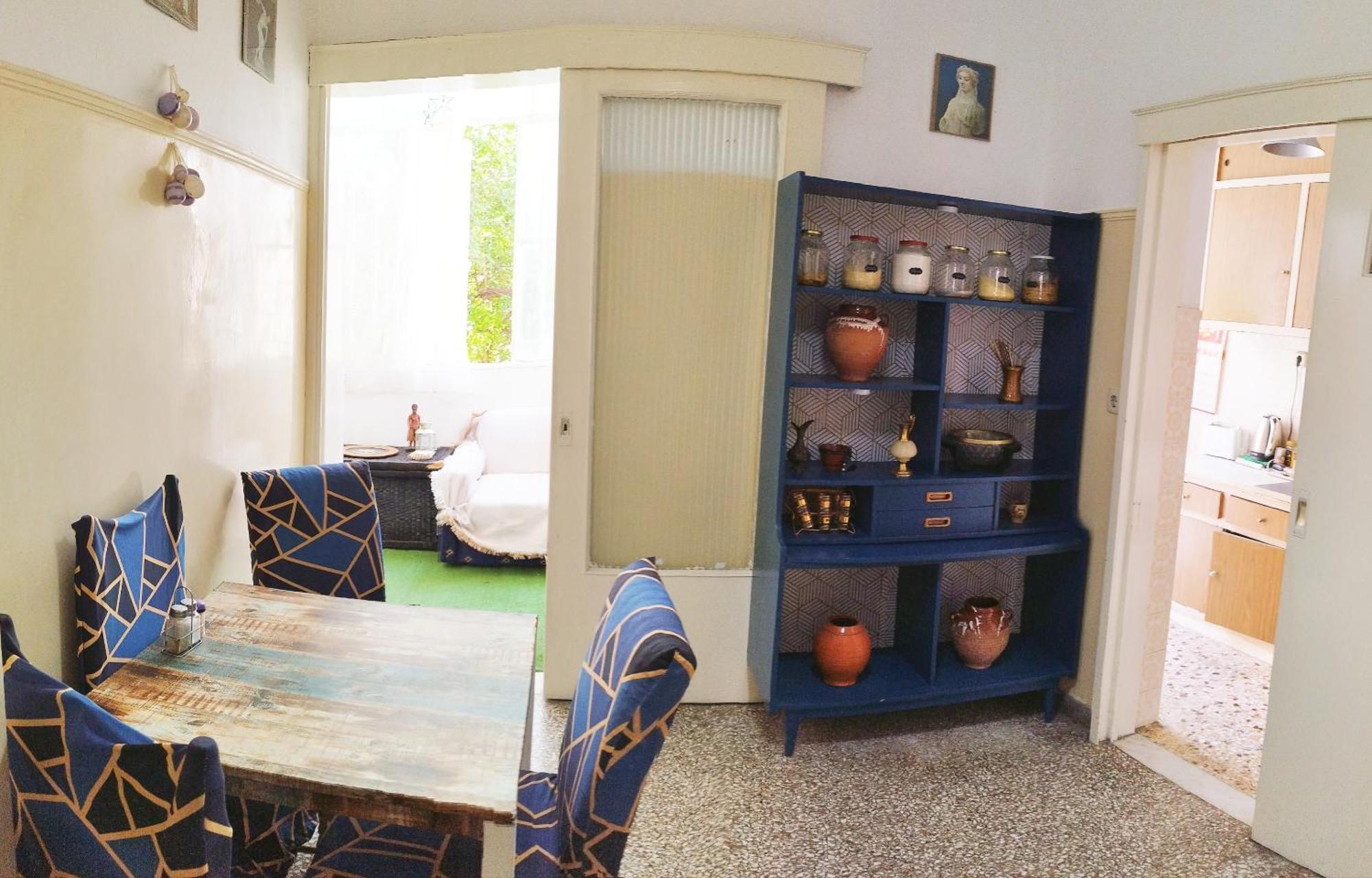 Homestay Cozy In Quiet Neighbourhood *