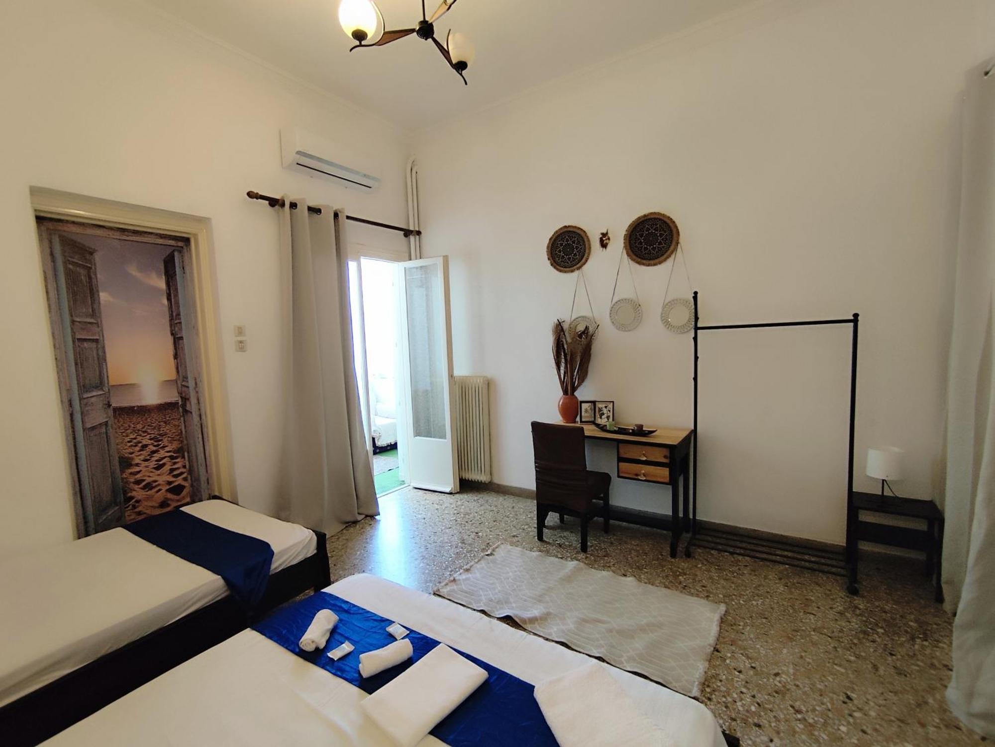 Homestay Cozy In Quiet Neighbourhood