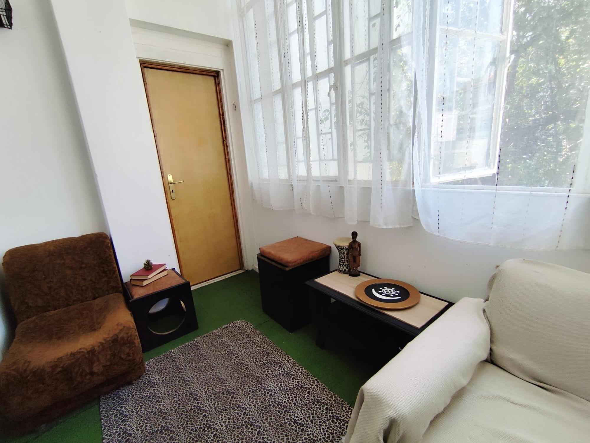 Homestay Cozy In Quiet Neighbourhood