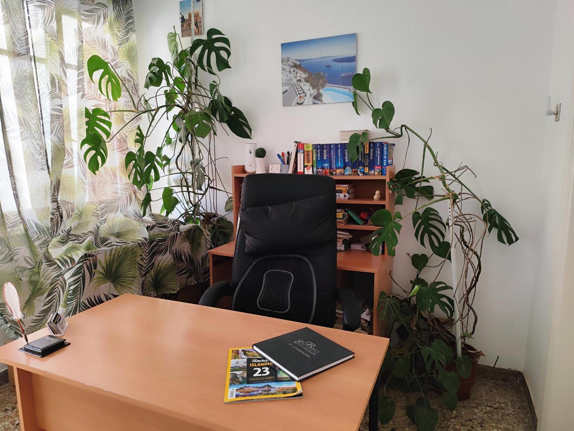 Homestay Cozy In Quiet Neighbourhood Athens
